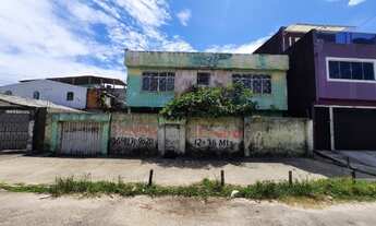 Imagem: Vendo Imóvel na Rua Nova II