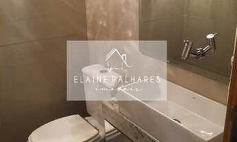 Imagem 6: BELO HORIZONTE - Padrão - Sion