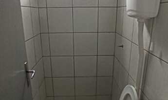 Imagem 2: DL Kitnet em maracanau prox ao shopping