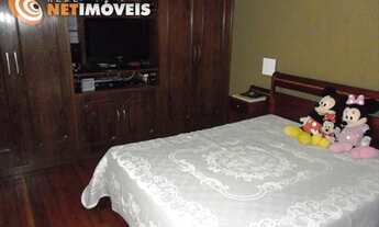 Imagem 6: Venda Casa Carlos Prates Belo Horizonte