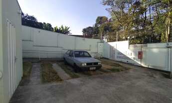 Imagem 3: Casas Juliana Ref.:449