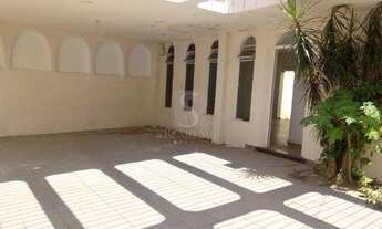 Imagem 2: SAO PAULO - Casa Padrão - Interlagos