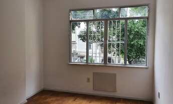 Imagem 6: EXCELENTE APARTAMENTO NA TIJUCA