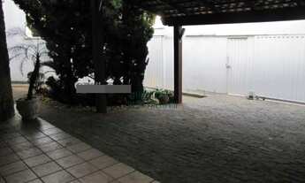 Imagem 3: Venda Residential / Home Belo Horizonte MG