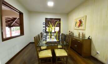 Imagem 5: Casa 3 quartos - Céu Azul em Belo Horizonte/MG