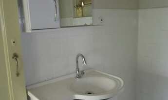 Imagem 3: Apartamento para venda com 2 quartos em Centro - Belo Horizonte - MG