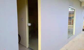 Imagem 5: Casa para Locação no bairro Terramar (Tamoios), localizado na cidade de Cabo Frio / RJ