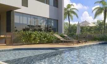 Imagem 3: EA- Oportunidade de morar em Casa Forte | 3 quartos com 105m² | 2 vagas