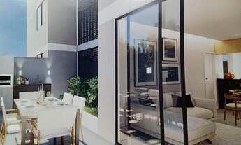 Imagem 3: Belo Horizonte - Apartamento Padrão - Dona Clara