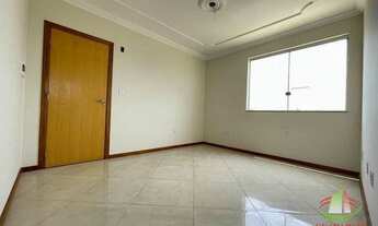 Imagem 3: Apartamento com 2 dormitórios à venda, 51 m² por R$ 260.000,00 - Santa Mônica - Belo Horiz