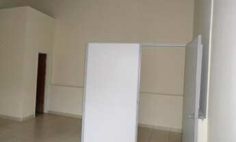 Imagem 6: Comercial/Industrial de 40 metros quadrados no bairro Barro Preto