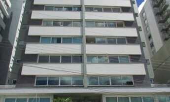 Imagem 2: Caxias do Sul - Apartamento Padrão - Exposição