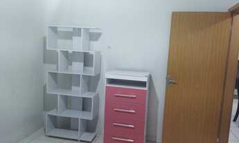 Imagem 5: Alugo apartamento são luiz vilage