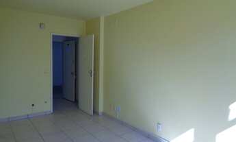 Imagem 7: Descrição do Imóvel