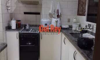 Imagem 6: Apartamento 2 quartos sem escadas no Cai?ara