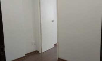 Imagem 5: BELO HORIZONTE - Conjunto Comercial/Sala - Savassi