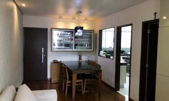 Imagem 4: Belo Horizonte - Apartamento Padrão - Lourdes