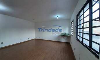 Imagem 4: Aluguel Commercial / Office Belo Horizonte MG