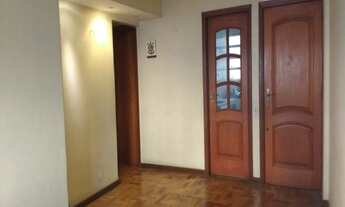 Imagem 2: RIO DE JANEIRO - Apartamento Padrão - TIJUCA