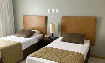 Imagem 6: FLAT 44m2 BAIRRO ILHA DO LEITE (VENDA