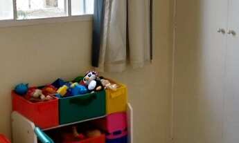 Imagem 3: Belo Horizonte - Apartamento Padrão - Estoril