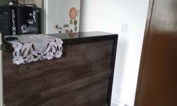 Imagem 3: Apartamento com 2 quartos no SPAZIO LA FENICE - Bairro Vale dos Tucanos em Londrina