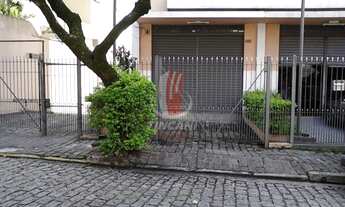 Imagem: São Paulo - Loja/Salão - QUINTA DA PAINEIRA