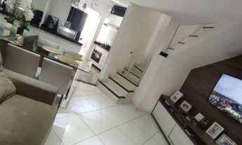 Imagem 2: Excelente Casa Individual no Bairro coqueiros 180 M?