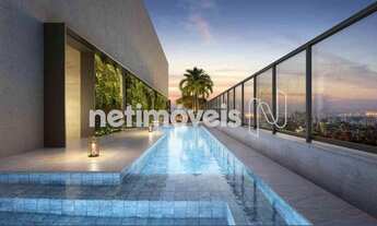 Imagem 3: Venda Apartamento 1 quarto Pinheiros São Paulo