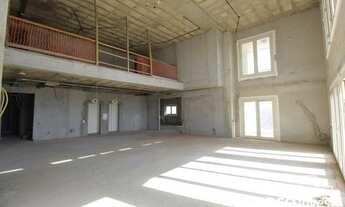 Imagem 6: SãO PAULO - Apartamento Padrão - Jardim Europa