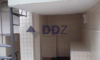 Imagem: Casa duplex com 217m²