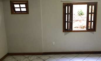 Imagem 6: Alugo casa Paraju, Domingos Martins