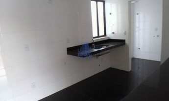 Imagem 5: Venda Residential / Apartment Belo Horizonte MG