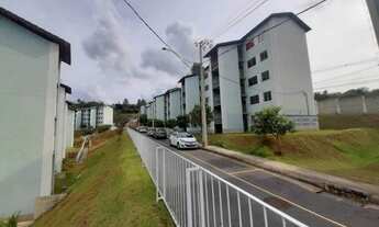 Imagem 3: Residencial Oliveira