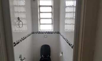 Imagem 2: SÃO PAULO - Conjunto Comercial/sala - Centro