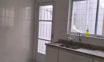 Imagem 7: Casa em Vila Residencial - Pinheiros - 10 min do Metrô e CPTM