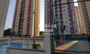 Imagem 6: APARTAMENTO EM FRENTE AO METRÔ PENHA - 3 QUARTOS - 70 M² - R$ 480.000,00 - SAO PAULO/SP