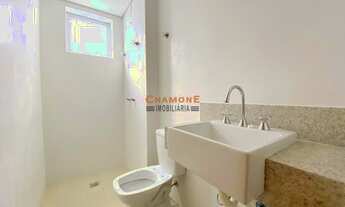 Imagem 5: Excelente Apartamento 3 quartos no Serrano