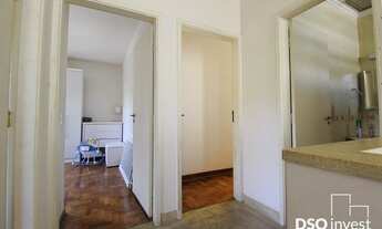 Imagem 7: SãO PAULO - Casa de Vila - Jardim Hipico