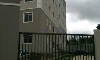 Imagem 3: Locacao | Apartamento | 2 Quarto(s) | 1 Vaga(s) | Piratininga/cidade