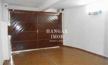 Imagem 3: CASA NA VILA EMA - 3 QUARTOS -168 M² - POR R$ 460.000,00 SÃO PAULO/SP