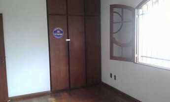 Imagem 7: Casa com 4 dormitórios à venda, 500 m² por R$ 2.500.000,00 - Bandeirantes (Pampulha) - Bel