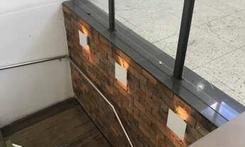 Imagem 3: LOJA com 3 andares no LOURDES!