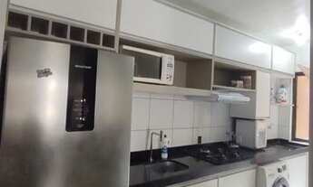 Imagem 2: Condomínio Mirante da Lagoa