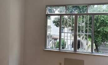 Imagem 5: EXCELENTE APARTAMENTO NA TIJUCA