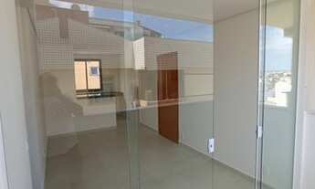 Imagem 4: Apartamento 03 quartos no bairro Castelo, com suíte e 02 vagas de garagem. Prédio com elev