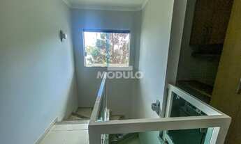 Imagem 6: Casa em condomínio para locação no Paradiso Ecologico