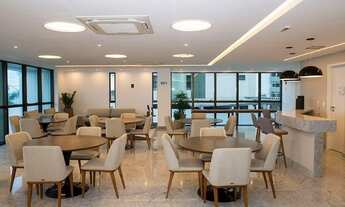 Imagem 7: EA- O melhor na beira mar Casa Caiada | 03 Quartos | 100m²