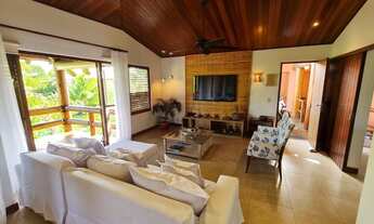 Imagem 3: Apartamento 3suites alto padrão reseva Imbassai