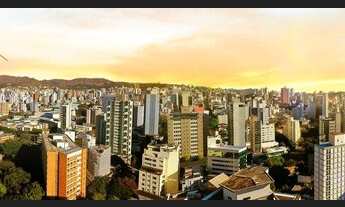 Imagem 2: Apartamento com 3 dormitórios à venda em Belo Horizonte